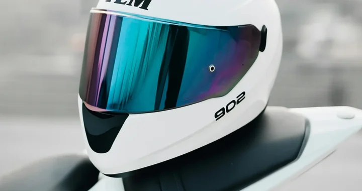 Casco ILM 902: Guía Completa y Opiniones para Motociclistas