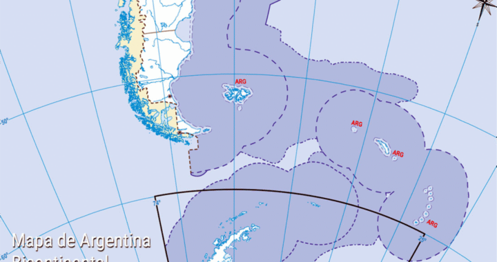 Descubrí Rutas en Moto Cortas y Seguras por Argentina