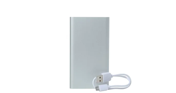 Top 10 cargadores USB resistentes al agua para motocicletas