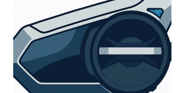 Top 5 Intercomunicadores para Viajeros en Moto (2025)