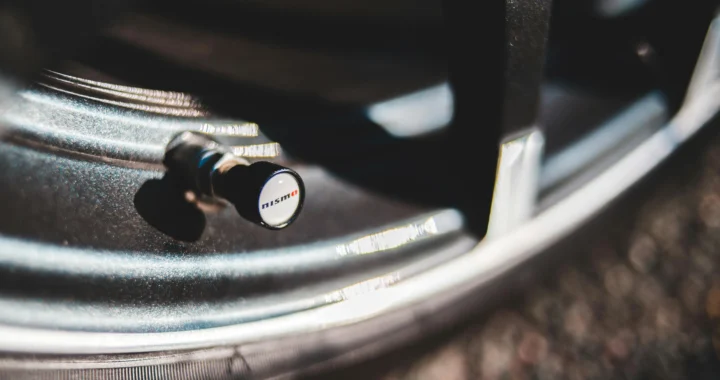 Top 5 sistemas de monitoreo de presión de neumáticos para motocicletas